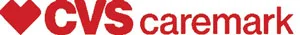 CVS caremark logo